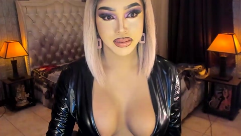 yourglamorousladyxx  26-01-2023